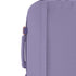 Cabinzero Classic Ultra Light Cabin Bag With Luggage Trackers 44L